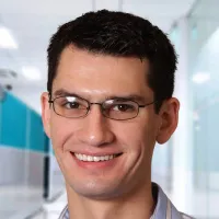 Dr. Gregory S Bobulsky, MD - Columbus, OH - Internal Medicine