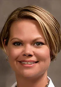 Jolene Borders, WHNP - Wentzville, MO - Obstetrics & Gynecology, Gynecologist