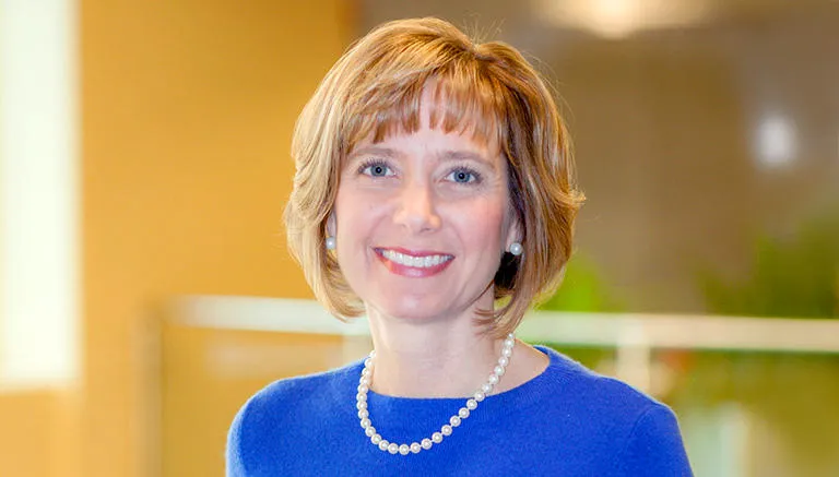 Dr. Mary M Hammel - Washington, MO - Nurse Practitioner, Family Medicine