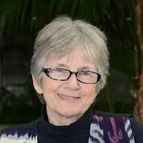 Jeanette Ehlers Spence - Columbia, SC - Nurse Practitioner, Psychiatry