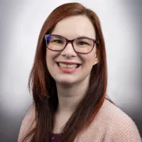 Tegan Mccrory-Viney, FNP - Belton, TX - Family Medicine, Nurse Practitioner