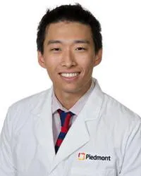 Dr. David G Tian, MD - Fayetteville, GA - Cardiovascular Disease, Cardiologist, Internal Medicine