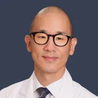 Dr. Woojoong Lee, MD - Baltimore, MD - Orthopedic Surgery, Physical Medicine & Rehabilitation, Sports Medicine