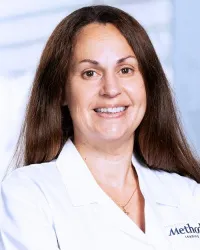 Dr. Amy Shirer, MD - Magnolia, TX - Family Medicine
