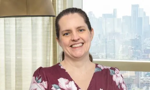 Dr. Lori Peppers, MD - Jacksonville, FL - Psychiatry, Medication Management, Telepsychiatry