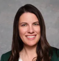 Dr. Angela Treml, MD - Milwaukee, WI - Pathology