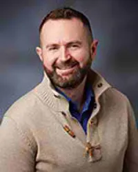 Dr. Gregory Eppard, MD, FACOG - Newberg, OR - Obstetrics & Gynecology