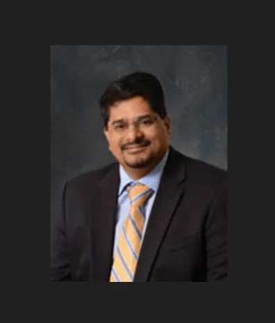 Dr. Ilyas Khan, MD - Lufkin, TX - Cardiovascular Disease, Cardiologist