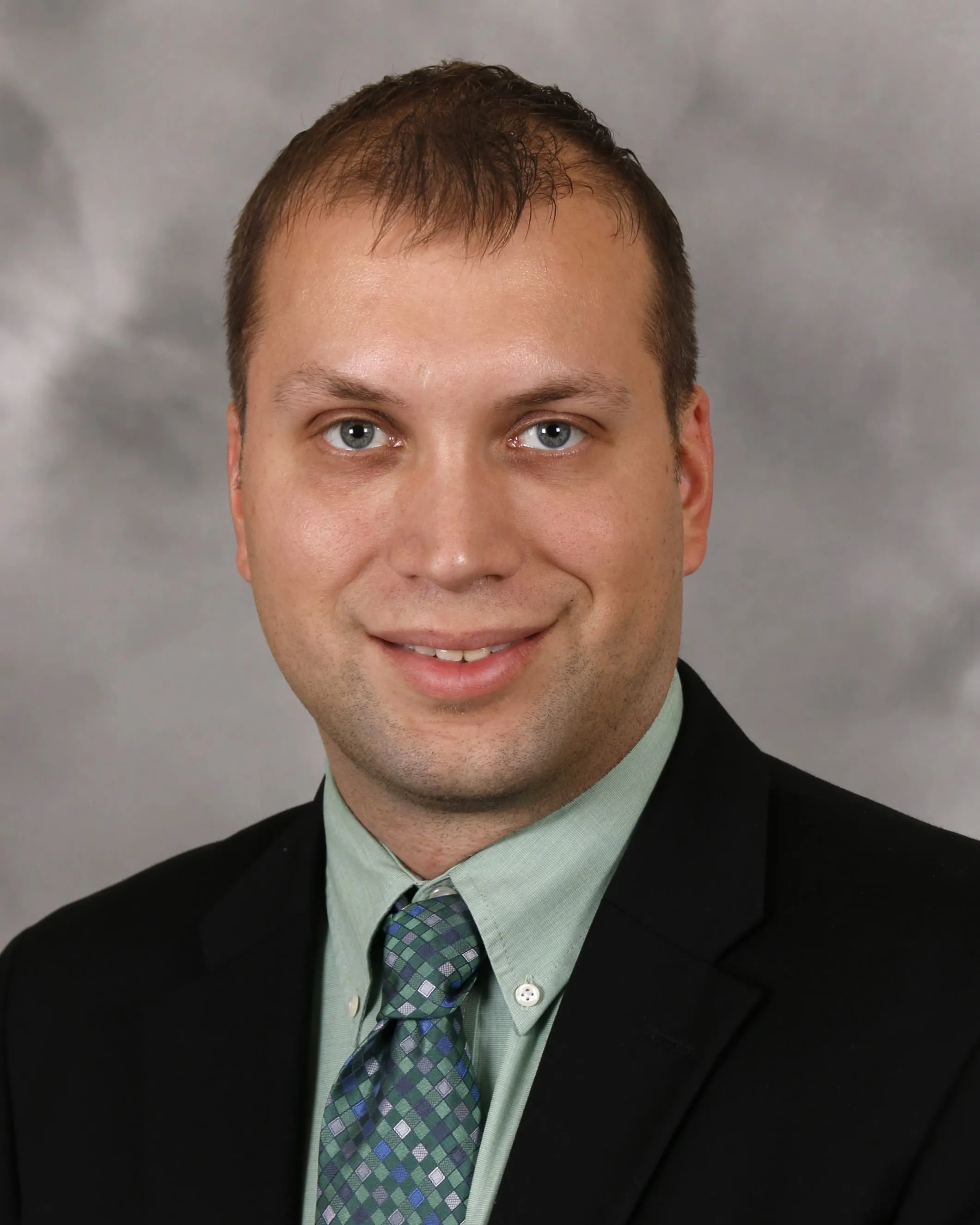 Dr. Bryan M Leber, MD - Indianapolis, IN - Pediatrics, Internist/pediatrician