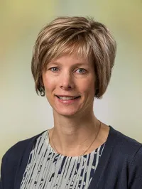 Shanna Lee Hendrickson, APRN, CNP - Frazee, MN - Nurse Practitioner