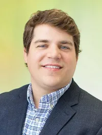 Dr. Daniel Verdon Johnson, MD - Baxter, MN - Internal Medicine