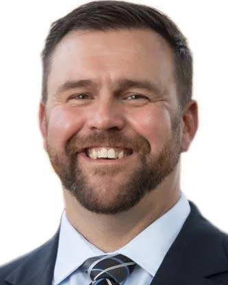 Dr. Thomas Meares Green - Goldsboro, NC - Orthopedic Surgery, General Orthopedics, Orthopedic Surgeon, Osteopathic Physician, Sport Medicine Specialist