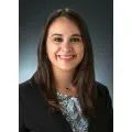 Britany Lyn Kelley - San Antonio, TX - Nurse Practitioner, Internal Medicine