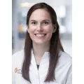 Dr. Alison Margaret Messer, MD - San Antonio, TX - Dermatology, Dermatopathology, Internal Medicine