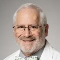 Dr. Mark B Effron, MD - New Orleans, LA - Cardiovascular Disease, Cardiologist