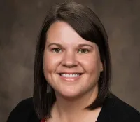 Kristy Peterfeso, CNP - Big Lake, MN - Nurse Practitioner
