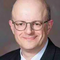 Dr. Martin M Okun, MD