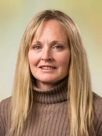 Bonita J Jenzen, APRN, CNP - Hankinson, ND - Nurse Practitioner