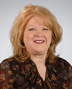 Dr. Sandra M Milz, CNP - Madison, WI - Internal Medicine
