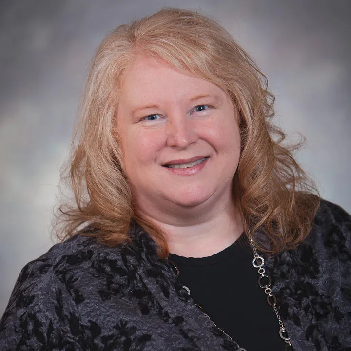 Janet E Kercher, NP - Middlebury, IN - Nurse Practitioner