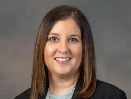 Tara Garza, NP - Bryan, OH - Nurse Practitioner