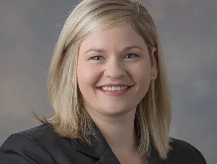 Whitney Shafer, NP - Fort Wayne, IN - Family Medicine