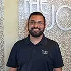 Dr. Muhammad Rashid Awned Dalal, MD - Redmond, WA - Chiropractor, Family Medicine, Hospital Medicine