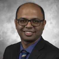 Dr. Shahid Javaid, MD - Temple, TX - Gastroenterology, Pediatrics