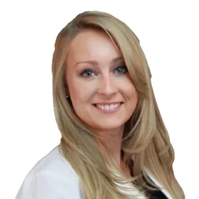 Erin Luescher, PA-C - Pensacola, FL - Gastroenterology