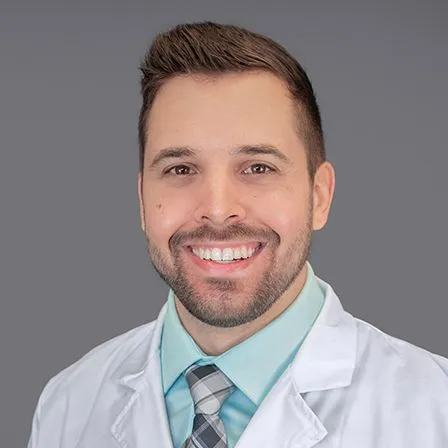 Dr. Brandon D. Workman, PAC - Wellington, FL - Other, Other Specialty, Family Medicine, Geriatrician, Internal Medicine, Pain Medicine