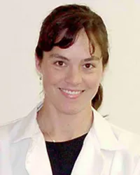 Dr. Jennifer C Paterson, MD - Wellesley, MA - Internal Medicine