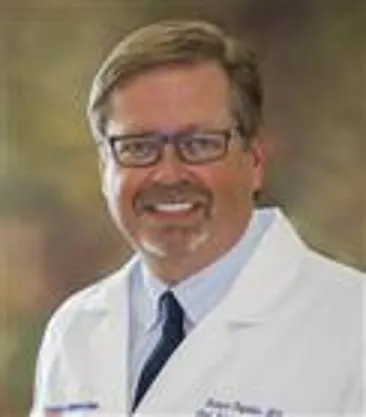 Dr. Richard A. K. Reynolds, MD - Pensacola, FL - Pediatrics, Internist/pediatrician, Pediatric Orthopedic Surgery