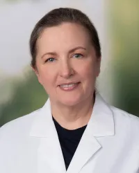 Dr. Tatiana Maleeva, MD - Richmond, VA - Neurology