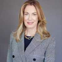 Dr. Virginia R. Litle, MD - Brockton, MA - Cardiovascular Surgery