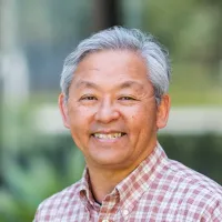 Dr. Victor Yutaka Fujimoto, MD - San Francisco, CA - Obstetrics & Gynecology