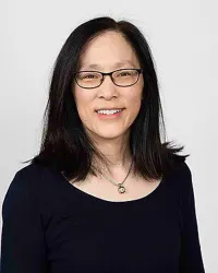 Dr. Janet Chang, MD - Wellesley, MA - Internal Medicine