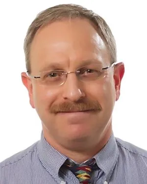 Dr. Morton David Malkin - Chapel Hill, NC - Gastroenterology, Gastroenterologist