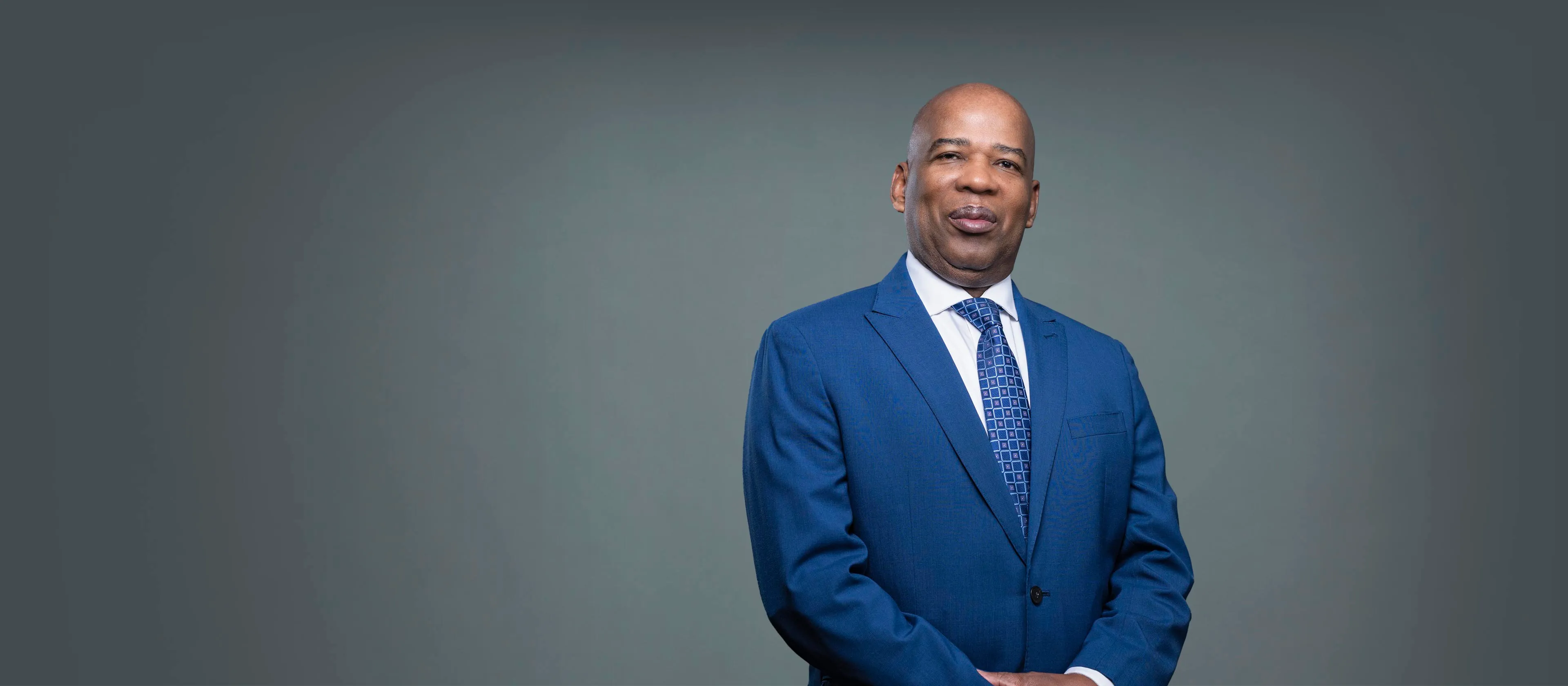 Dr. Michel-Jose Charles, MD - Laurelton, NY - Gastroenterology, Gastroenterologist