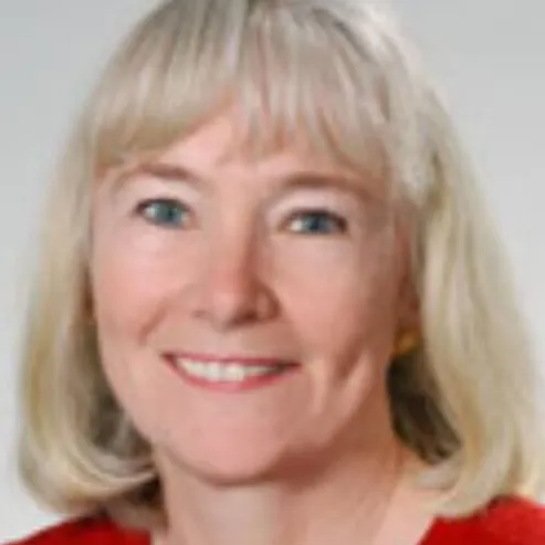 Dr. Marilyn C Ray, MD - Metairie, LA - Dermatology
