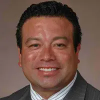 Dr. Isidoro Zambrano, MD - Lake Mills, WI - Orthopedic Surgery