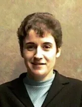 Dr. Megan J Clancy, MD - Anchorage, AK - Infectious Disease, Infectious Disease Specialist