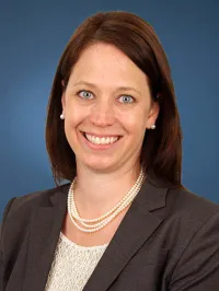 Dr. Jennifer Lafemina, MD - Worcester, MA - Surgery, Oncology