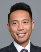 Dr. Patrick Leung, MD - Lynbrook, NY - Orthopedic Surgery