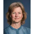 Dr. Helen Nancy Lyon, MD - Worcester, MA - Medical Genetics, Pediatrics