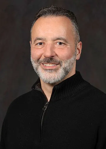 Dr. Darush Rahmani, DO - Round Rock, TX - Rheumatology, Rheumatologist