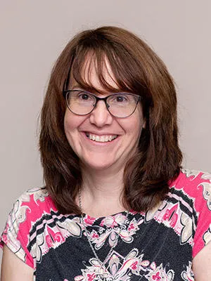 Dr. Victoria Smithers - Rockwall, TX - Family Medicine