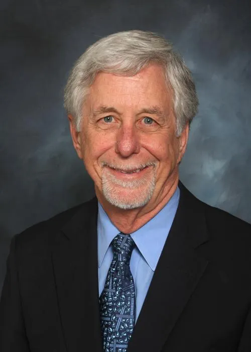 Dr. Thomas Sample Bailey, MD - Mission Viejo, CA - Obstetrics & Gynecology