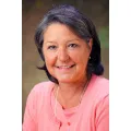 Gail Marner Weaver - Clayton, GA - Nurse Practitioner, Family Medicine