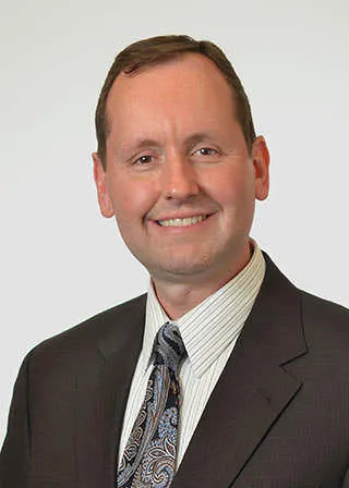Dr. Steven D Hill, MD - Fishers, IN - Internal Medicine