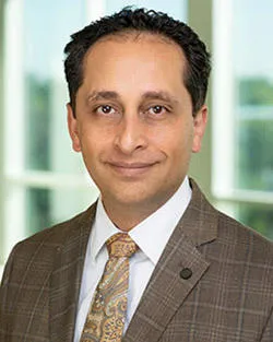 Dr. Arash Babaei, MD - Denver, CO - Gastroenterology, Gastroenterologist